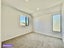 1/107 Smith Street, Woolston, Christchurch - Carousel 12