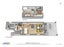 204 Richmond Road, Grey Lynn, Auckland - Carousel 16