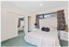 104A Randolph Street, Woolston, Christchurch - Carousel 15