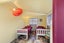719 Waikare Road, Karetu, Kawakawa - Carousel 25