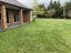 530 Yaldhurst Road, Yaldhurst, Christchurch - Carousel 10