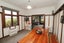 17 Baird Street, Richmond, Invercargill - Carousel 19