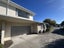 1/120B Roydvale Avenue, Burnside, Christchurch - Carousel 13