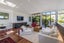12B Beaconsfield Street, Devonport, Auckland - Carousel 4