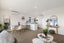 1/59 Verran Road, Birkenhead, Auckland - Carousel 3