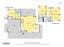 1A Coletta Lane, Te Atatu South, Auckland - Carousel 16