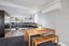 56 Hamilton Street, East Gore, Gore - Carousel 10