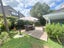 2/24 Hattaway Avenue, Bucklands Beach, Auckland - Carousel 25