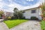 3 Selbourne Avenue, Richmond - Carousel 19