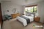 59 Woodside Common, Westmorland, Christchurch - Carousel 6