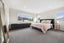 19 Gibbston Crescent, Flat Bush, Auckland - Carousel 25