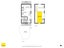 32 Alexander Street, Kingsland, Auckland - Carousel 21