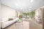 11 Ranger Street, Mairehau, Christchurch - Carousel 5