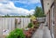 3A Cole Terrace, Kamo, Whangarei - Carousel 13