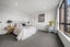 5B Lomond Street, Takapuna, Auckland - Carousel 9