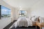 820 Whangaparaoa Road, Manly, Whangaparaoa - Carousel 5