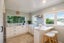 2A Summit Drive, Mount Albert, Auckland - Carousel 4
