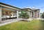 12 Isobel Road, Greenhithe, Auckland - Carousel 1