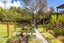 40 Ridge Road, Oneroa, Waiheke Island - Carousel 26