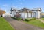 11 Hurworth Place, College Estate, Whanganui - Carousel 9