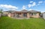 108 Smales Road, East Tamaki, Auckland - Carousel 2