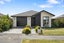 32 Conailus Street, Halswell, Christchurch - Carousel 25