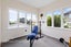 1/59 Newington Road, Henderson, Auckland - Carousel 6