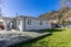 49A Hampden Street, Picton, Picton - Carousel 1