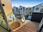 3/203 Gloucester Street, Christchurch Central, Christchurch - Carousel 9