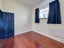 27 Rintoul Street, Newtown, Wellington - Carousel 10