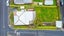 12 Exmouth Street, Abbotsford, Dunedin - Carousel 16