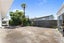 17 Hindmarsh Street, Henderson, Auckland - Carousel 5