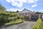 74 Tuarangi Road, Grey Lynn, Auckland - Carousel 15