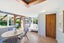 35 Chancellor Street, Richmond, Christchurch - Carousel 6