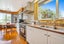 79 Lantana Road, Green Bay, Auckland - Carousel 5