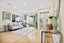 1020 New North Road, Mount Albert, Auckland - Carousel 5
