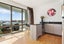 402/88 The Strand, Auckland Central, Auckland - Carousel 4