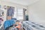 24 Orly Avenue, Mangere, Auckland - Carousel 9