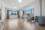 1/9 Casabella Court, Northpark, Auckland - Carousel 4
