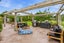 71 Blackhead Road, Blackhead, Dunedin - Carousel 13