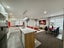 22 Buckland Road, Mangere East, Auckland - Carousel 2
