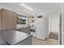 7 Omega Place, Casebrook, Christchurch - Carousel 2