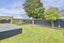 2 Bowie Drive, Woodend, Woodend - Carousel 23
