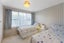 31B Teoti Street, Paraparaumu Beach, Paraparaumu - Carousel 12