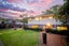 171 Waimea Terrace, Beckenham, Christchurch - Carousel 23