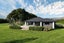 73 Muhunoa East Road, Ohau, Levin - Carousel 26