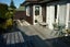 49 Kings Road, Panmure, Auckland - Carousel 5