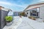 22 Staffa Street, Woolston, Christchurch - Carousel 13