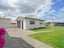 25 West Street, Hawthorndale, Invercargill - Carousel 20
