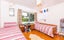 22 Koutu Beach Road, Opononi, Opononi - Carousel 14